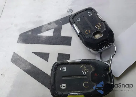 2021 GMC Sierra 1500 2Wd Short Box Slt z USA, uszkodzony, nr VIN 3GTP8DED5MG372512